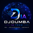 Djoumba IA Tech